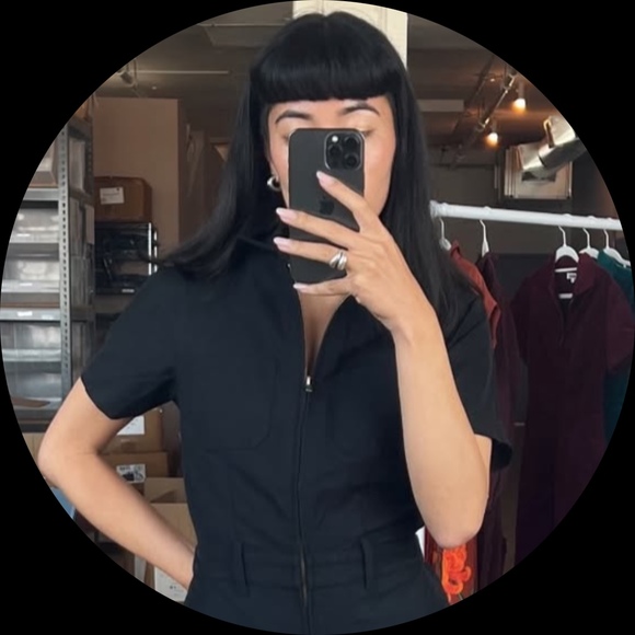 katycorr19